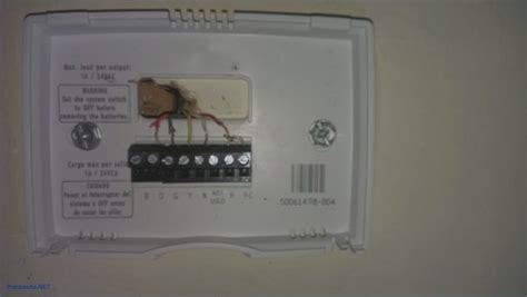 lux  thermostat troubleshooting