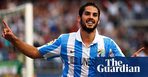 football transfer rumours isco to manchester united sean ingle