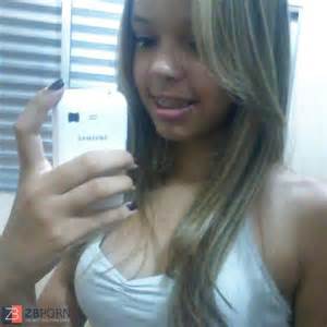mila franca teenager brazil novinha do brasil zb porn