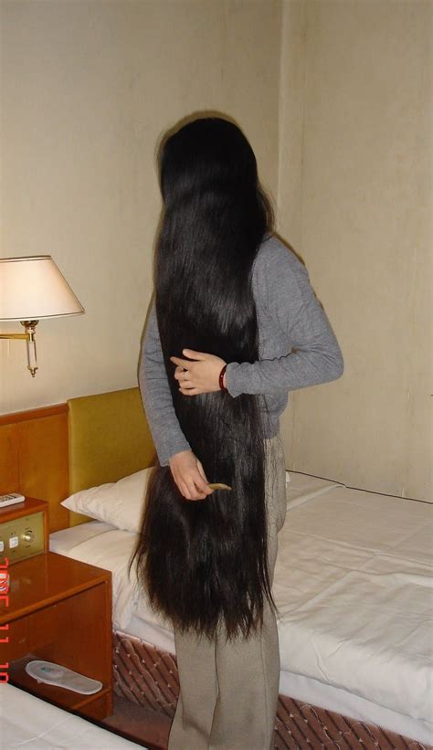 long hair long hair styles beautiful long hair china long hair