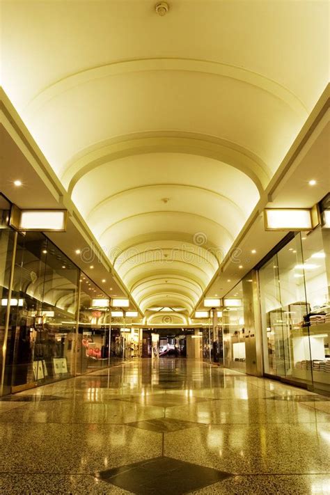 shopping mall interior interior  shopping mall  tiled floor aff interior mall