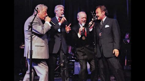 statler brothers      youtube