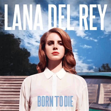 Download Cd Lana Del Rey Paradise Ep Courttopp