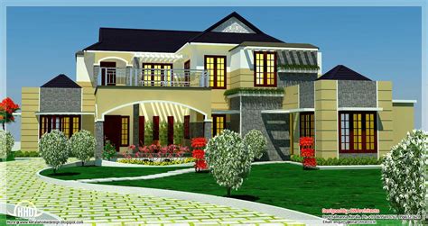 luxury home designs images luxury house plans designs luxury  yard design ideas
