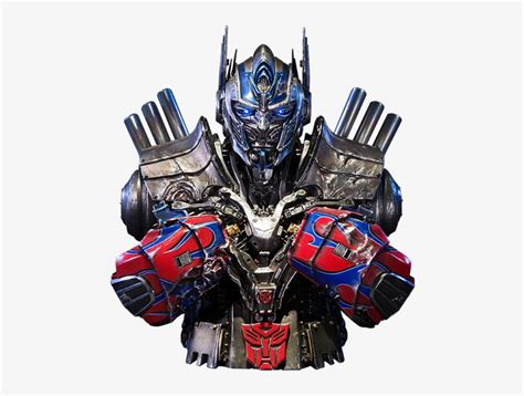 optimus prime head png  likes  talking   canvas