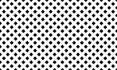 diamond rhombus geometric seamless pattern  vector art  vecteezy