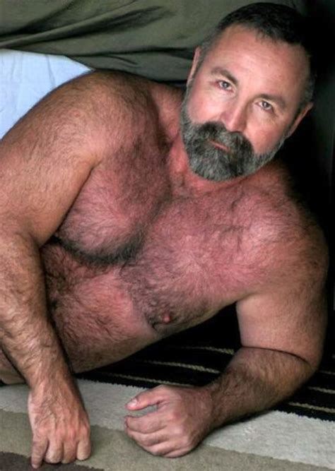 naked hairy mature muscle men hairy photo xxx
