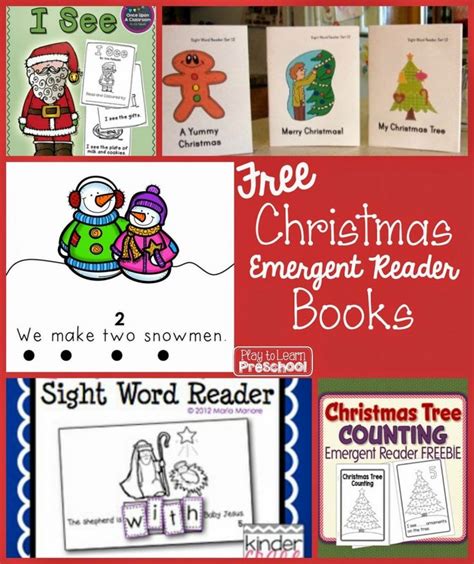 images  printable easy readers  pinterest arctic