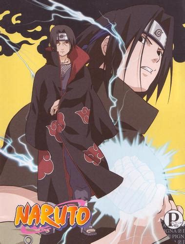 Naruto Images Itachi And Sasuke Hd Wallpaper And Background Photos