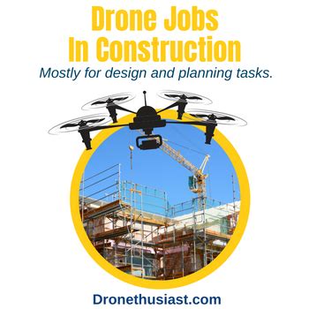 drone operator jobs   find drone pilot jobs