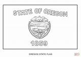 Oregon Flag Coloring Pages Printable Massachusetts State Drawing Designlooter Clipart Drawings Click Library 1440 62kb 1020px Popular sketch template