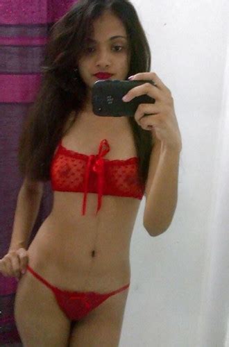 sexy pakistani teen nude selfies posing tits very hot girl indian nude girls