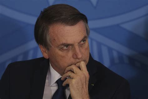 brazils patron  education  bolsonaro paulo