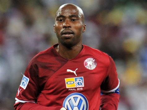 siyabonga nomvethe south africa player profile sky sports football