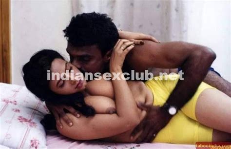 mallu aunty nudu sex sex photo