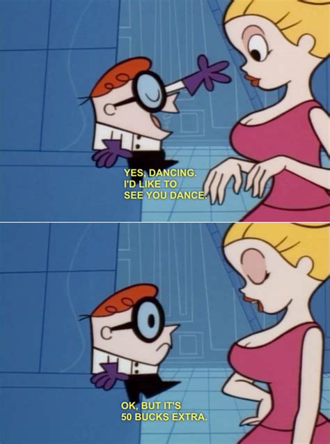 dexter pictures and jokes tv shows funny pictures and best jokes comics images video