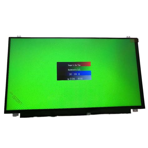 laptop lcd screen upgrade replacement hd p