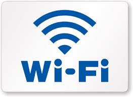 wifi broadband