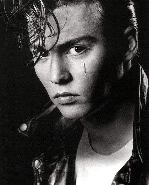 1000 Images About Johnny Depp On Pinterest Sexy Jack O Connell And