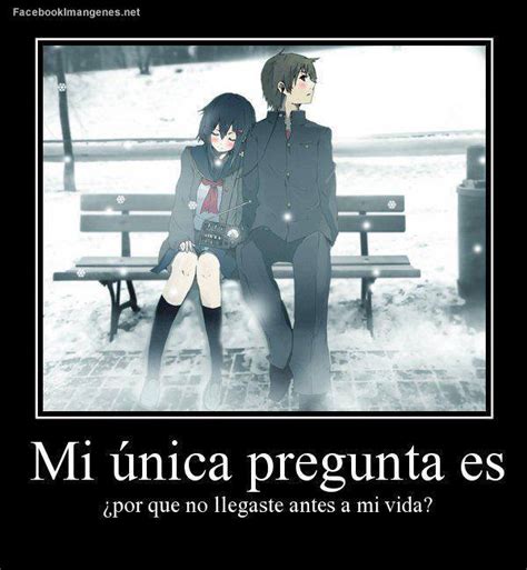 ver imagenes de amor online desmotivaciones con frases