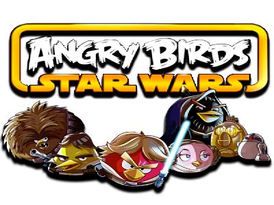 angry birds star wars details launchbox games