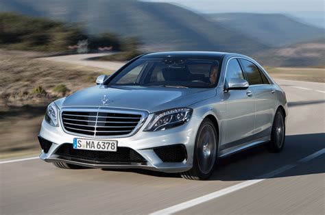 mercedes benz  matic amazing photo gallery  information  specifications