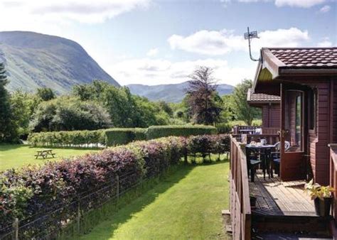 the 10 best scotland holiday parks holiday parks in scotland united kingdom
