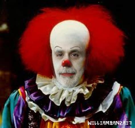 scary clowns images pictures becuo
