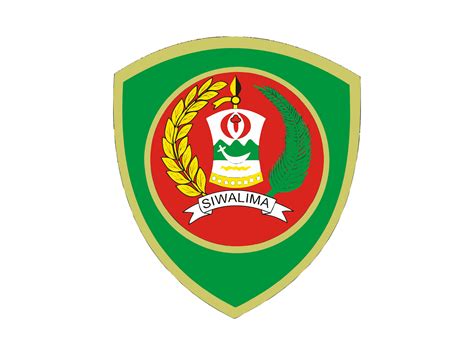 logo provinsi maluku vector cdr png hd gudril logo tempat   logo cdr