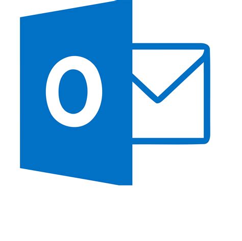outlooklivecom changed today rmicrosoft