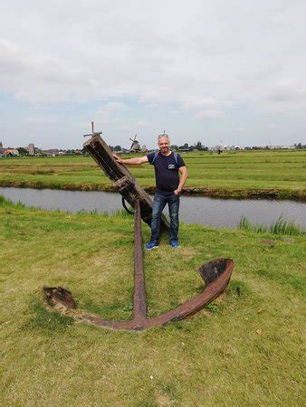 amsterdam canal ring            tripadvisor