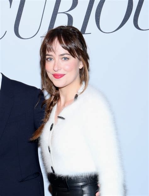 dakota johnson her favorite fifty shades of grey sex