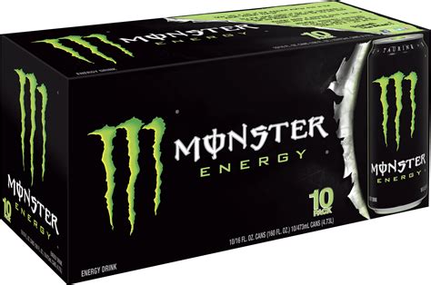monster original energy drink  fl oz  count walmart inventory checker brickseek