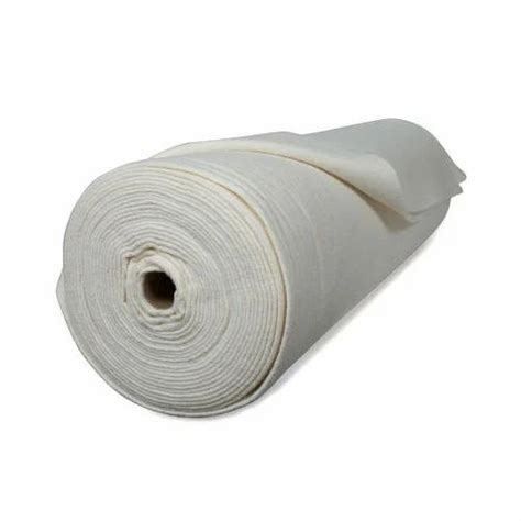 cotton cloth roll  domestic   price  daman id