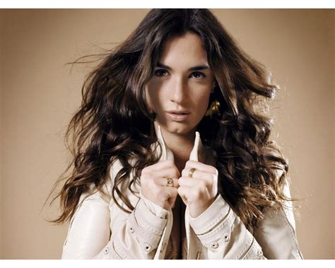 paz vega hot spanish actress hd wallpapers