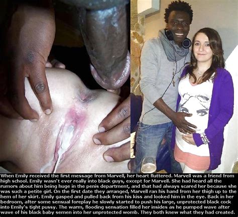 pregnant interracial hot wife and black cock sex stories 11 pics