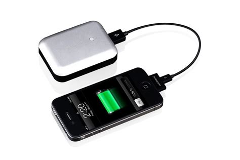 iphone apps iphone portable battery charger
