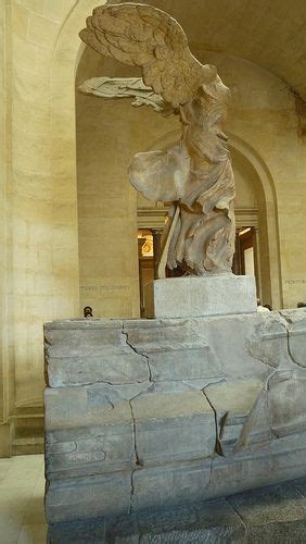 17 best images about louvre paris on pinterest statue of mona lisa and greece