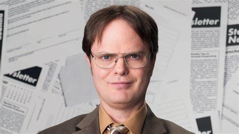 dwight schrute wallpapers top  dwight schrute backgrounds