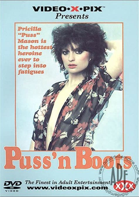 puss n boots adult empire