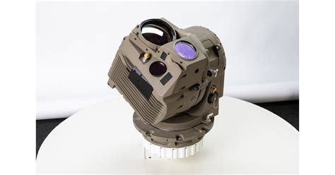 elbit systems introduces coaps  converting  acclaimed sight