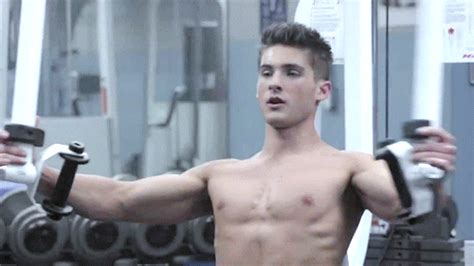 teen wolf season 5 s find and share on giphy