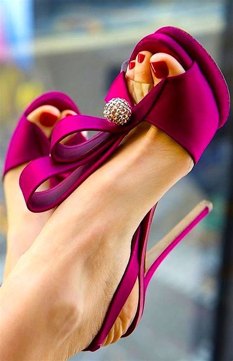 fabulous high heel shoe ladies fashionz