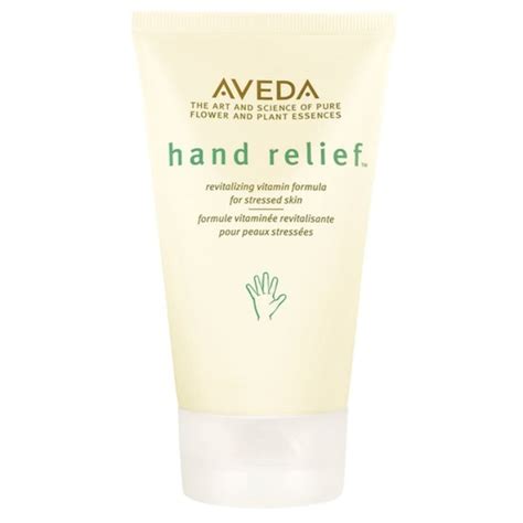 10 Best Anti Aging Hand Creams Rank And Style