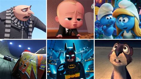 top animated movies   cultjer