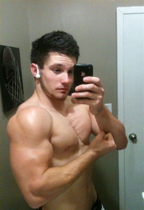 muscle teens fuck sex pic