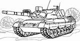 Guerra Tanque Panzer Tanques Ausmalbilder Malvorlage Malvorlagen Colorir Kinder Seltsame Compártelo sketch template