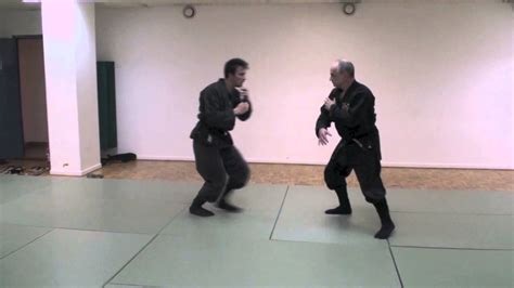 ganseki nage 2013 youtube