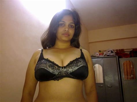 search results for “kerala aunty pictures” calendar 2015