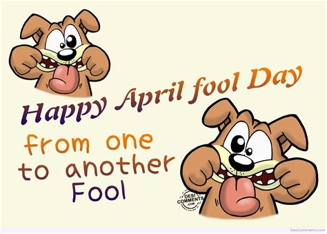 st april fool day wishes desi comments